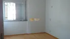 Foto 14 de Apartamento com 4 Quartos à venda, 160m² em Cambuí, Campinas