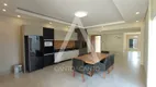 Foto 19 de Casa com 3 Quartos à venda, 251m² em Residencial Florença, Sinop