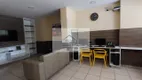 Foto 26 de Apartamento com 3 Quartos para alugar, 70m² em Imbuí, Salvador