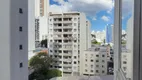 Foto 22 de Apartamento com 1 Quarto à venda, 46m² em Centro, Juiz de Fora