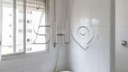 Foto 25 de Apartamento com 3 Quartos à venda, 96m² em Santana, São Paulo