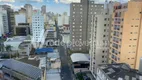 Foto 12 de Apartamento com 2 Quartos à venda, 100m² em Centro, Campinas