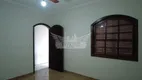 Foto 21 de Sobrado com 4 Quartos à venda, 204m² em Vila Camilopolis, Santo André