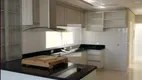 Foto 29 de Casa com 4 Quartos à venda, 189m² em Condominio Residencial e Comercial Fazenda Santa Petronilla, Bragança Paulista
