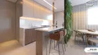 Foto 5 de Apartamento com 3 Quartos à venda, 82m² em Santo Antônio, Belo Horizonte