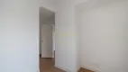 Foto 17 de Apartamento com 2 Quartos à venda, 80m² em Campo Belo, São Paulo