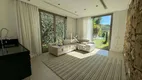 Foto 15 de Casa de Condomínio com 4 Quartos à venda, 800m² em Condomínio Village Terrasse, Nova Lima