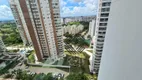 Foto 16 de Apartamento com 1 Quarto para alugar, 52m² em Parque Campolim, Sorocaba