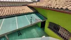 Foto 25 de Casa com 2 Quartos à venda, 153m² em Vila Guedes, São Paulo