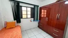 Foto 10 de Casa com 6 Quartos à venda, 150m² em Jardim Maria Antônia Nova Veneza, Sumaré