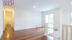 Foto 14 de Casa de Condomínio com 4 Quartos para venda ou aluguel, 442m² em Alto Da Boa Vista, São Paulo