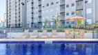 Foto 6 de Apartamento com 2 Quartos à venda, 41m² em Sarandi, Porto Alegre