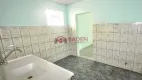 Foto 9 de Casa com 2 Quartos à venda, 92m² em Vila Progresso, Campinas