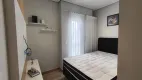 Foto 23 de Sobrado com 2 Quartos à venda, 90m² em Jardim das Maravilhas, Santo André