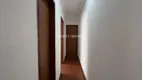 Foto 8 de Apartamento com 3 Quartos à venda, 85m² em Paineiras, Juiz de Fora