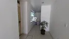 Foto 61 de Apartamento com 3 Quartos à venda, 130m² em Icaraí, Niterói