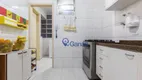 Foto 9 de Apartamento com 3 Quartos à venda, 121m² em Jardins, São Paulo