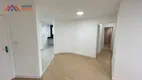 Foto 5 de Apartamento com 3 Quartos à venda, 110m² em Gonzaga, Santos