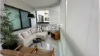 Foto 15 de Cobertura com 4 Quartos à venda, 350m² em Peninsula, Rio de Janeiro