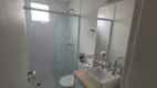 Foto 21 de Apartamento com 3 Quartos à venda, 122m² em Jardim, Santo André