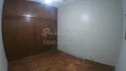 Foto 17 de Imóvel Comercial com 5 Quartos à venda, 280m² em Vila Maceno, São José do Rio Preto