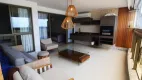 Foto 2 de Apartamento com 4 Quartos à venda, 255m² em Praia de Itaparica, Vila Velha