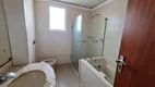 Foto 11 de Apartamento com 3 Quartos à venda, 176m² em Atiradores, Joinville