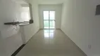 Foto 3 de Apartamento com 1 Quarto à venda, 44m² em Balneario Florida, Praia Grande