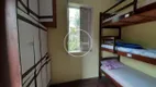 Foto 13 de Casa de Condomínio com 12 Quartos à venda, 302m² em Botafogo, Rio de Janeiro