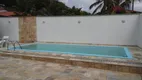 Foto 6 de Casa com 4 Quartos à venda, 256m² em Aracagi, São Luís