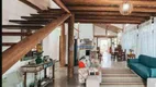 Foto 4 de Casa de Condomínio com 2 Quartos à venda, 330m² em Urbanova, São José dos Campos