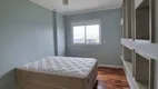 Foto 18 de Apartamento com 3 Quartos à venda, 294m² em Olarias, Ponta Grossa