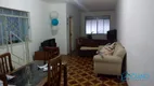 Foto 24 de Sobrado com 4 Quartos à venda, 350m² em Quinta da Paineira, São Paulo