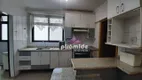 Foto 13 de Apartamento com 4 Quartos à venda, 144m² em Jardim Aquarius, São José dos Campos