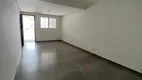 Foto 7 de Sobrado com 3 Quartos à venda, 145m² em Vila Ré, São Paulo