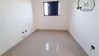 Foto 8 de Apartamento com 2 Quartos à venda, 73m² em Mirim, Praia Grande