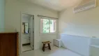 Foto 15 de Casa de Condomínio com 3 Quartos à venda, 160m² em Tristeza, Porto Alegre