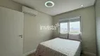 Foto 28 de Apartamento com 3 Quartos à venda, 111m² em Ponta da Praia, Santos