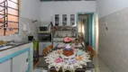 Foto 10 de Casa com 2 Quartos à venda, 454m² em Olaria, Canoas
