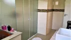 Foto 33 de Casa de Condomínio com 5 Quartos à venda, 288m² em Santo Antônio de Lisboa, Florianópolis