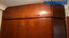 Foto 19 de Casa de Condomínio com 3 Quartos à venda, 250m² em Jardim Tereza Cristina, Jundiaí