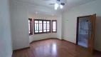 Foto 13 de Casa com 3 Quartos à venda, 249m² em Vila Haro, Sorocaba