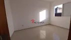 Foto 11 de Casa de Condomínio com 2 Quartos à venda, 62m² em Vila Tupi, Praia Grande