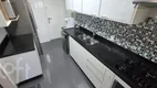 Foto 7 de Apartamento com 3 Quartos à venda, 93m² em Itaim Bibi, São Paulo