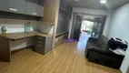 Foto 3 de Casa com 4 Quartos à venda, 180m² em Maravista, Niterói