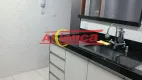 Foto 10 de Apartamento com 2 Quartos à venda, 45m² em Vila Izabel, Guarulhos