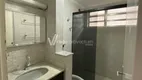 Foto 6 de Apartamento com 3 Quartos à venda, 76m² em Conjunto Residencial Parque Bandeirantes, Campinas