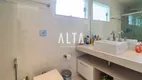 Foto 17 de Casa de Condomínio com 5 Quartos à venda, 659m² em Barra da Tijuca, Rio de Janeiro