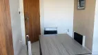 Foto 11 de Apartamento com 3 Quartos à venda, 58m² em Rosa Elze, São Cristóvão