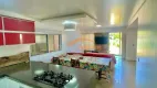 Foto 6 de Casa com 3 Quartos à venda, 145m² em Ribanceira, Imbituba